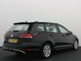 Volkswagen Golf Variant 1.6 TDI Comfortline Business AUTOMAAT / GR NAVI / STOEVERW / CLIMA / PDC / DAB+ / CARPLAY / NL-AUTO