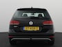 Volkswagen Golf Variant 1.6 TDI Comfortline Business AUTOMAAT / GR NAVI / STOEVERW / CLIMA / PDC / DAB+ / CARPLAY / NL-AUTO