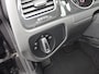 Volkswagen Golf Variant 1.6 TDI Comfortline Business AUTOMAAT / GR NAVI / STOEVERW / CLIMA / PDC / DAB+ / CARPLAY / NL-AUTO