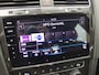 Volkswagen Golf Variant 1.6 TDI Comfortline Business AUTOMAAT / GR NAVI / STOEVERW / CLIMA / PDC / DAB+ / CARPLAY / NL-AUTO