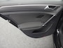 Volkswagen Golf Variant 1.6 TDI Comfortline Business AUTOMAAT / GR NAVI / STOEVERW / CLIMA / PDC / DAB+ / CARPLAY / NL-AUTO