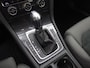 Volkswagen Golf Variant 1.6 TDI Comfortline Business AUTOMAAT / GR NAVI / STOEVERW / CLIMA / PDC / DAB+ / CARPLAY / NL-AUTO