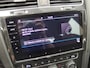 Volkswagen Golf Variant 1.6 TDI Comfortline Business AUTOMAAT / GR NAVI / STOEVERW / CLIMA / PDC / DAB+ / CARPLAY / NL-AUTO