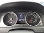 Volkswagen Golf Variant 1.6 TDI Comfortline Business AUTOMAAT / GR NAVI / STOEVERW / CLIMA / PDC / DAB+ / CARPLAY / NL-AUTO