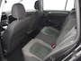 Volkswagen Golf Variant 1.6 TDI Comfortline Business AUTOMAAT / GR NAVI / STOEVERW / CLIMA / PDC / DAB+ / CARPLAY / NL-AUTO