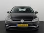 Volkswagen Golf Variant 1.6 TDI Comfortline Business AUTOMAAT / GR NAVI / STOEVERW / CLIMA / PDC / DAB+ / CARPLAY / NL-AUTO