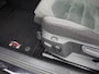 Volkswagen Golf Variant 1.6 TDI Comfortline Business AUTOMAAT / GR NAVI / STOEVERW / CLIMA / PDC / DAB+ / CARPLAY / NL-AUTO
