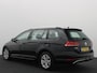 Volkswagen Golf Variant 1.6 TDI Comfortline Business AUTOMAAT / GR NAVI / STOEVERW / CLIMA / PDC / DAB+ / CARPLAY / NL-AUTO