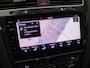 Volkswagen Golf Variant 1.6 TDI Comfortline Business AUTOMAAT / GR NAVI / STOEVERW / CLIMA / PDC / DAB+ / CARPLAY / NL-AUTO