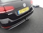 Volkswagen Golf Variant 1.6 TDI Comfortline Business AUTOMAAT / GR NAVI / STOEVERW / CLIMA / PDC / DAB+ / CARPLAY / NL-AUTO
