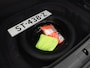 Volkswagen Golf Variant 1.6 TDI Comfortline Business AUTOMAAT / GR NAVI / STOEVERW / CLIMA / PDC / DAB+ / CARPLAY / NL-AUTO