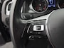 Volkswagen Golf Variant 1.6 TDI Comfortline Business AUTOMAAT / GR NAVI / STOEVERW / CLIMA / PDC / DAB+ / CARPLAY / NL-AUTO