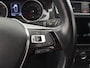 Volkswagen Golf Variant 1.6 TDI Comfortline Business AUTOMAAT / GR NAVI / STOEVERW / CLIMA / PDC / DAB+ / CARPLAY / NL-AUTO