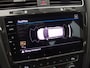 Volkswagen Golf Variant 1.6 TDI Comfortline Business AUTOMAAT / GR NAVI / STOEVERW / CLIMA / PDC / DAB+ / CARPLAY / NL-AUTO