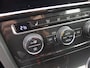 Volkswagen Golf Variant 1.6 TDI Comfortline Business AUTOMAAT / GR NAVI / STOEVERW / CLIMA / PDC / DAB+ / CARPLAY / NL-AUTO