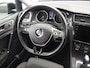 Volkswagen Golf Variant 1.6 TDI Comfortline Business AUTOMAAT / GR NAVI / STOEVERW / CLIMA / PDC / DAB+ / CARPLAY / NL-AUTO