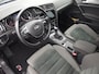 Volkswagen Golf Variant 1.6 TDI Comfortline Business AUTOMAAT / GR NAVI / STOEVERW / CLIMA / PDC / DAB+ / CARPLAY / NL-AUTO
