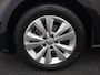 Volkswagen Golf Variant 1.6 TDI Comfortline Business AUTOMAAT / GR NAVI / STOEVERW / CLIMA / PDC / DAB+ / CARPLAY / NL-AUTO