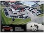 Volkswagen Golf Variant 1.6 TDI Comfortline Business AUTOMAAT / GR NAVI / STOEVERW / CLIMA / PDC / DAB+ / CARPLAY / NL-AUTO
