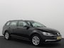 Volkswagen Golf Variant 1.6 TDI Comfortline Business AUTOMAAT / GR NAVI / STOEVERW / CLIMA / PDC / DAB+ / CARPLAY / NL-AUTO