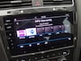 Volkswagen Golf Variant 1.6 TDI Comfortline Business AUTOMAAT / GR NAVI / STOEVERW / CLIMA / PDC / DAB+ / CARPLAY / NL-AUTO