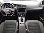 Volkswagen Golf Variant 1.6 TDI Comfortline Business AUTOMAAT / GR NAVI / STOEVERW / CLIMA / PDC / DAB+ / CARPLAY / NL-AUTO