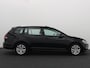 Volkswagen Golf Variant 1.6 TDI Comfortline Business AUTOMAAT / GR NAVI / STOEVERW / CLIMA / PDC / DAB+ / CARPLAY / NL-AUTO
