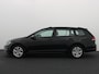 Volkswagen Golf Variant 1.6 TDI Comfortline Business AUTOMAAT / GR NAVI / STOEVERW / CLIMA / PDC / DAB+ / CARPLAY / NL-AUTO