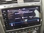 Volkswagen Golf Variant 1.6 TDI Comfortline Business AUTOMAAT / GR NAVI / STOEVERW / CLIMA / PDC / DAB+ / CARPLAY / NL-AUTO
