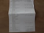 Volkswagen Golf Variant 1.6 TDI Comfortline Business AUTOMAAT / GR NAVI / STOEVERW / CLIMA / PDC / DAB+ / CARPLAY / NL-AUTO