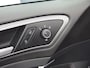 Volkswagen Golf Variant 1.6 TDI Comfortline Business AUTOMAAT / GR NAVI / STOEVERW / CLIMA / PDC / DAB+ / CARPLAY / NL-AUTO