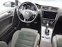 Volkswagen Golf Variant 1.6 TDI Comfortline Business AUTOMAAT / GR NAVI / STOEVERW / CLIMA / PDC / DAB+ / CARPLAY / NL-AUTO