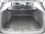 Volkswagen Golf Variant 1.6 TDI Comfortline Business AUTOMAAT / GR NAVI / STOEVERW / CLIMA / PDC / DAB+ / CARPLAY / NL-AUTO