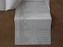 Volkswagen Golf Variant 1.6 TDI Comfortline Business AUTOMAAT / GR NAVI / STOEVERW / CLIMA / PDC / DAB+ / CARPLAY / NL-AUTO