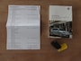 Volkswagen Golf Variant 1.6 TDI Comfortline Business AUTOMAAT / GR NAVI / STOEVERW / CLIMA / PDC / DAB+ / CARPLAY / NL-AUTO