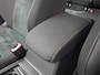 Volkswagen Golf Variant 1.6 TDI Comfortline Business AUTOMAAT / GR NAVI / STOEVERW / CLIMA / PDC / DAB+ / CARPLAY / NL-AUTO