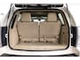 Cadillac Escalade 6.2 V8 Sport Luxury Btw auto, Fiscale waarde € 12.000,- (€ 33.016,53 Ex B.T.W) DEALER AUTO 7 persoons uitvoering