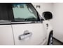 Cadillac Escalade 6.2 V8 Sport Luxury Btw auto, Fiscale waarde € 12.000,- (€ 33.016,53 Ex B.T.W) DEALER AUTO 7 persoons uitvoering