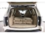 Cadillac Escalade 6.2 V8 Sport Luxury Btw auto, Fiscale waarde € 12.000,- (€ 33.016,53 Ex B.T.W) DEALER AUTO 7 persoons uitvoering