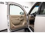 Cadillac Escalade 6.2 V8 Sport Luxury Btw auto, Fiscale waarde € 12.000,- (€ 33.016,53 Ex B.T.W) DEALER AUTO 7 persoons uitvoering