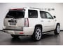 Cadillac Escalade 6.2 V8 Sport Luxury Btw auto, Fiscale waarde € 12.000,- (€ 33.016,53 Ex B.T.W) DEALER AUTO 7 persoons uitvoering