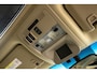 Cadillac Escalade 6.2 V8 Sport Luxury Btw auto, Fiscale waarde € 12.000,- (€ 33.016,53 Ex B.T.W) DEALER AUTO 7 persoons uitvoering
