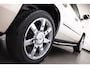 Cadillac Escalade 6.2 V8 Sport Luxury Btw auto, Fiscale waarde € 12.000,- (€ 33.016,53 Ex B.T.W) DEALER AUTO 7 persoons uitvoering