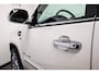 Cadillac Escalade 6.2 V8 Sport Luxury Btw auto, Fiscale waarde € 12.000,- (€ 33.016,53 Ex B.T.W) DEALER AUTO 7 persoons uitvoering