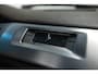 Cadillac Escalade 6.2 V8 Sport Luxury Btw auto, Fiscale waarde € 12.000,- (€ 33.016,53 Ex B.T.W) DEALER AUTO 7 persoons uitvoering
