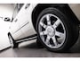 Cadillac Escalade 6.2 V8 Sport Luxury Btw auto, Fiscale waarde € 12.000,- (€ 33.016,53 Ex B.T.W) DEALER AUTO 7 persoons uitvoering