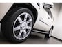 Cadillac Escalade 6.2 V8 Sport Luxury Btw auto, Fiscale waarde € 12.000,- (€ 33.016,53 Ex B.T.W) DEALER AUTO 7 persoons uitvoering