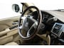 Cadillac Escalade 6.2 V8 Sport Luxury Btw auto, Fiscale waarde € 12.000,- (€ 33.016,53 Ex B.T.W) DEALER AUTO 7 persoons uitvoering