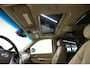 Cadillac Escalade 6.2 V8 Sport Luxury Btw auto, Fiscale waarde € 12.000,- (€ 33.016,53 Ex B.T.W) DEALER AUTO 7 persoons uitvoering