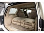 Cadillac Escalade 6.2 V8 Sport Luxury Btw auto, Fiscale waarde € 12.000,- (€ 33.016,53 Ex B.T.W) DEALER AUTO 7 persoons uitvoering